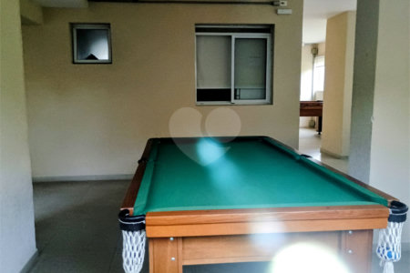 Apartamento à venda com 3 quartos, sendo 1 suíte,  em Vila Maria Alta, São Paulo, SP