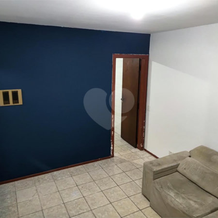 Casa à venda com 3 quartos, sendo 1 suíte, em Jardim Arpoador, São Paulo, SP