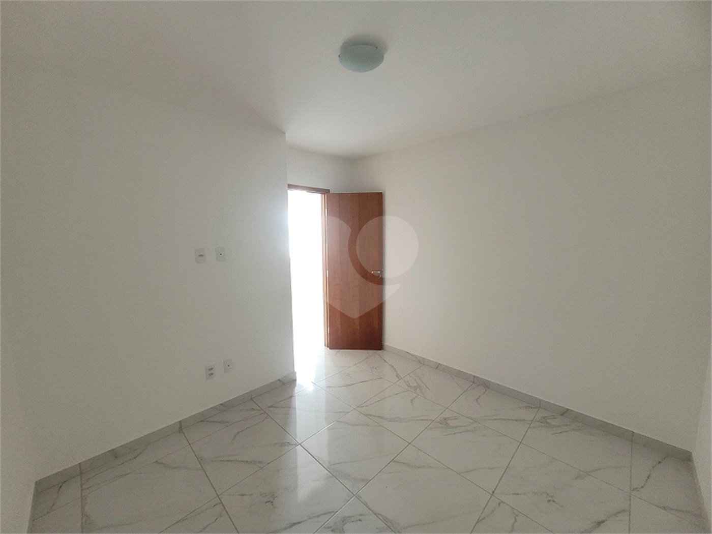 Apartamento Vila Mazzei próximo ao metrô Tucuruvi