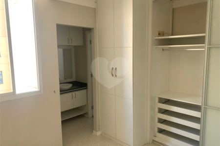 APARTAMENTO , DUPLEX 2 SUÍTES, 2 VAGAS, PRÉDIO TIPO CLUB C/ LAZER COMPLETO E SEGURANÇA!!