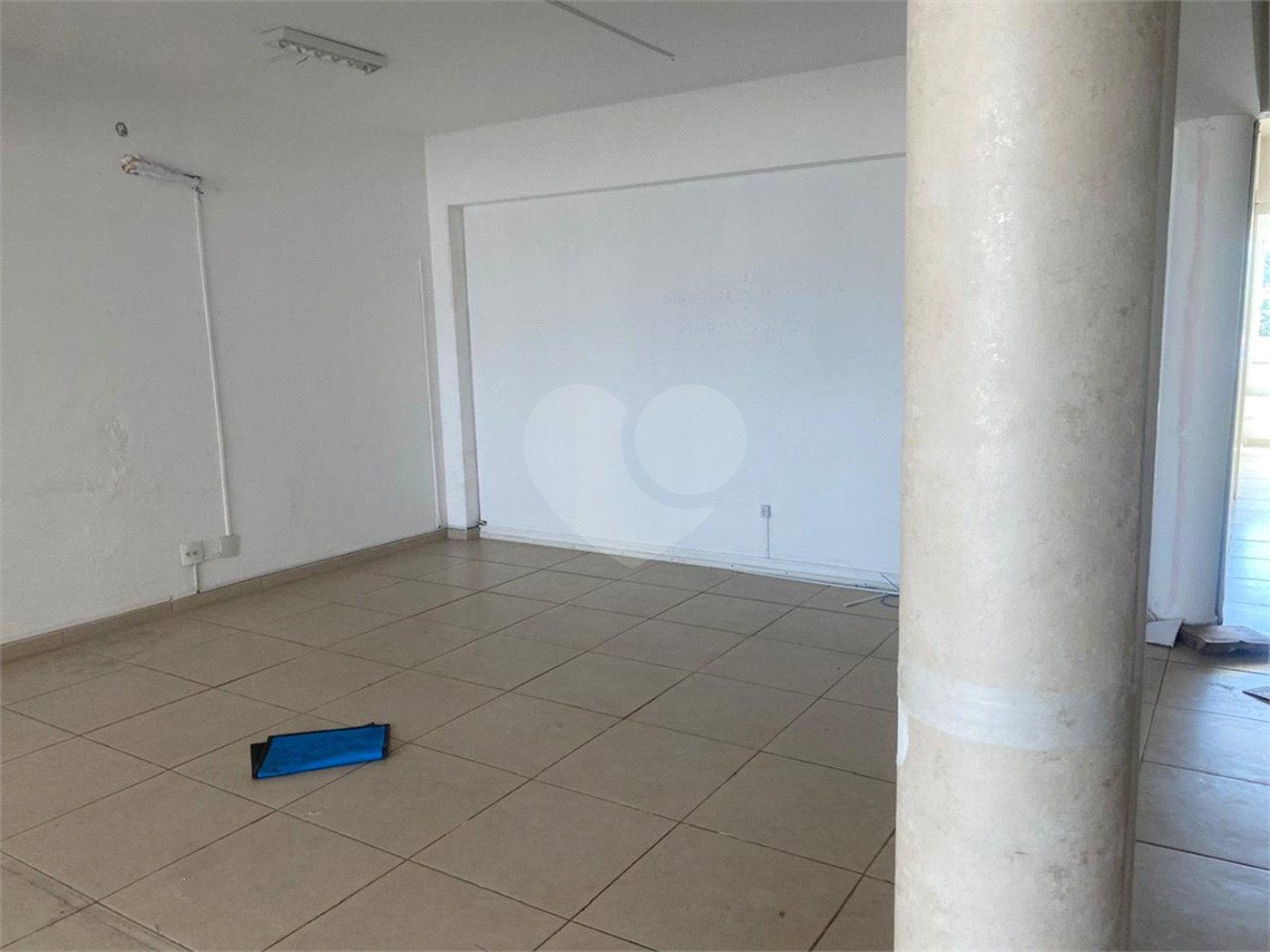 Prédio para alugar com 5 quartos em Mandaqui, São Paulo, SP