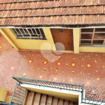 Sobrado à venda com 4 quartos em Vila Nova Cachoeirinha, São Paulo, SP
