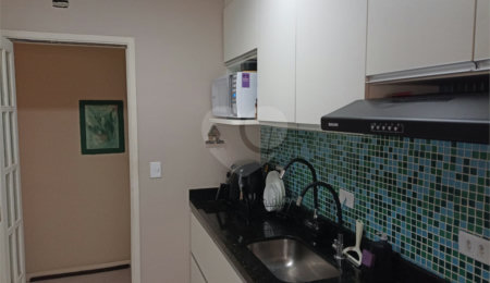 Apartamento à venda com 3 quartos, sendo 1 suíte,  em Mandaqui, São Paulo, SP