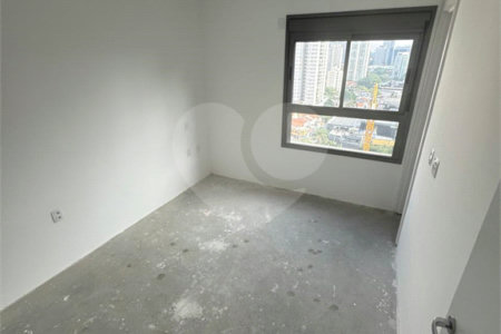 Apartamento à venda com 2 suítes em Jardim das Acácias, São Paulo, SP