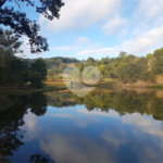 Casa à venda com 3 quartos, sendo 1 suíte, no condomínio Vale da Santa Fé, Vinhedo - SP