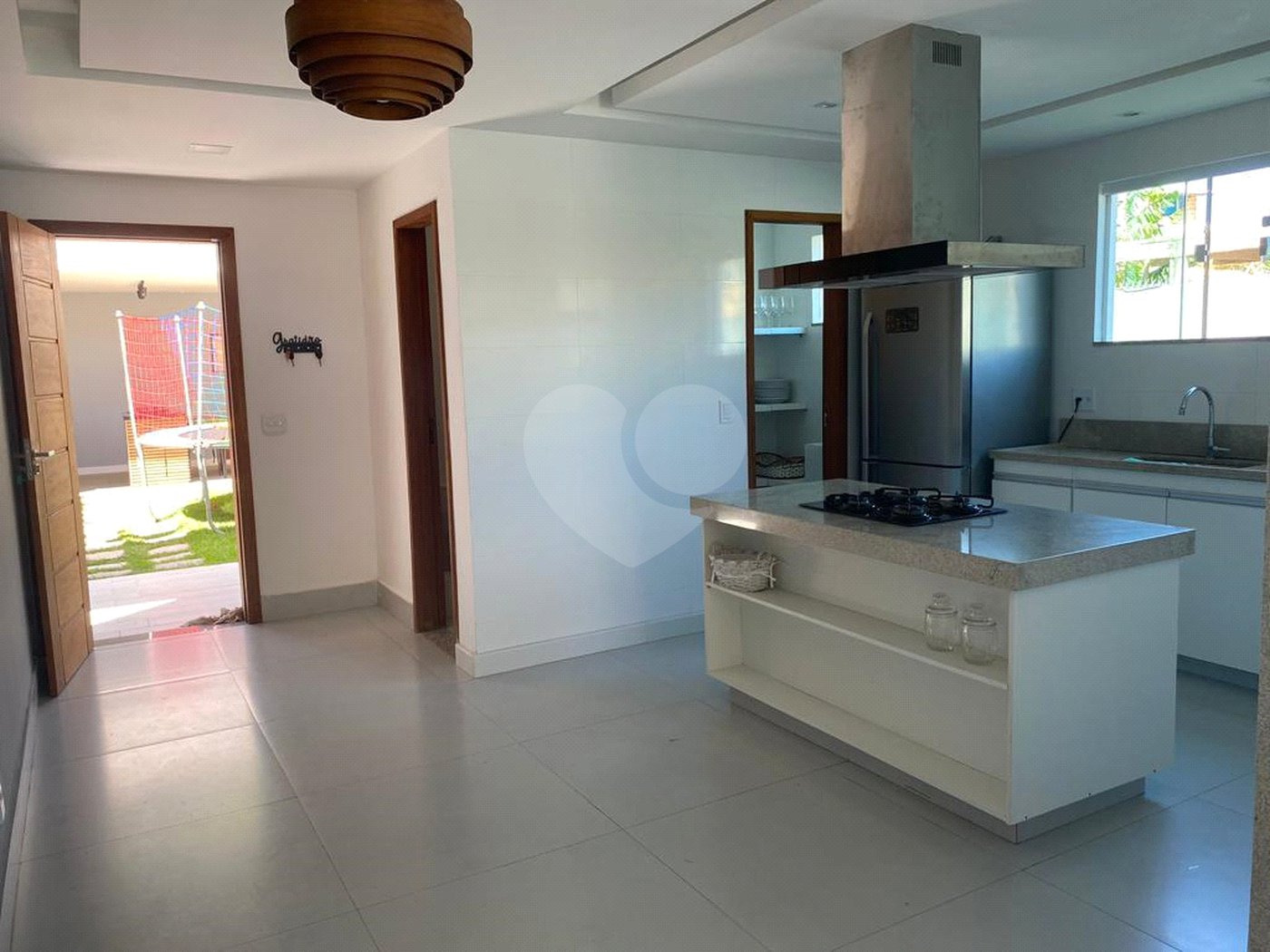 Casa à venda com 2 suítes em José Gonçalves, Armação dos Búzios, RJ
