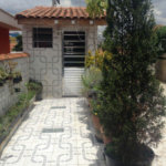 Casa à venda com 3 quartos, sendo 1 suíte, em Vila Romero, São Paulo, SP