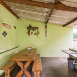 Sobrado à venda com 3 quartos, sendo 1 suíte, em Brooklin, São Paulo, SP
