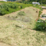 Terreno à venda no Centro, Várzea Paulista, SP