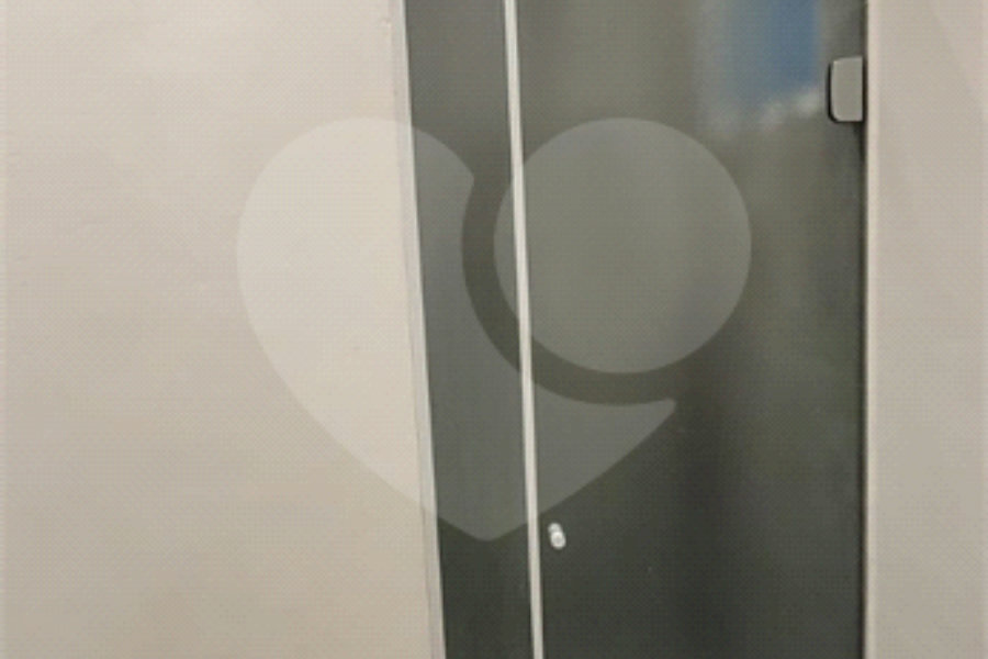 Sobrado à venda com 5 quartos, sendo 4 suítes,  em Tucuruvi, São Paulo, SP