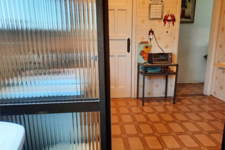 Apartamento com 2 dormitórios à venda, 70 m² por R$ 290.000,00 - Jardim São Miguel - Guarujá/SP
