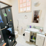 Casa à venda com 3 quartos, sendo 1 suíte, em Campo Grande, Rio de Janeiro, RJ