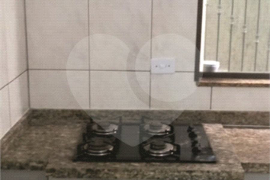 Sobrado à venda com 3 quartos, sendo 1 suíte, em Casa Verde, São Paulo, SP