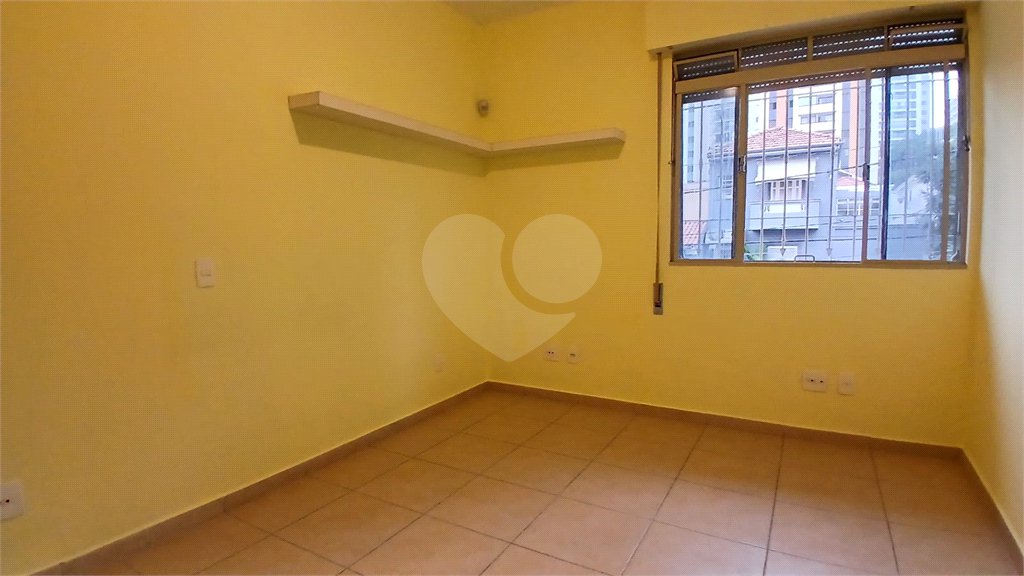 Sobrado para alugar com 4 quartos em Vila Mariana, São Paulo, SP