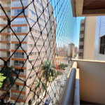 Apartamento à venda com 3 quartos, sendo 1 suíte,  no Centro, Ribeirão Preto, SP