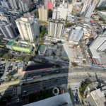 Sala para alugar no Centro, São Bernardo do Campo, SP