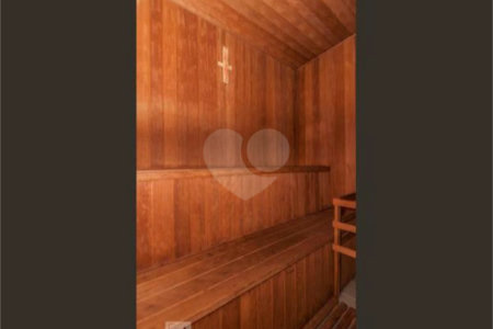 Apartamento à venda ou para alugar com 3 suítes em Jardim Fonte do Morumbi, São Paulo, SP