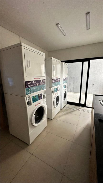 Studio para alugar com 1 quarto em Santana, São Paulo, SP