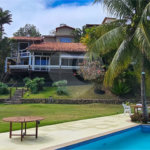 Casa à venda com 5 suítes em Geribá, Armação dos Búzios, RJ