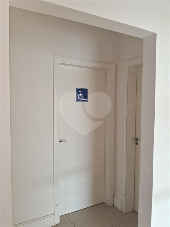 Apartamento à venda com 4 quartos, sendo 2 suítes,  em Vila Sfeir, Indaiatuba, SP