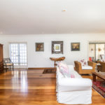Casa à venda com 5 quartos, sendo 4 suítes, no condomínio Bounganville, São Paulo - SP