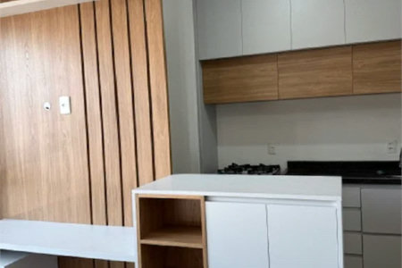 Studio à venda ou para alugar com 1 suíte, em Pinheiros, São Paulo, SP