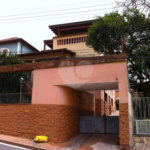 Casa à venda ou para alugar com 5 quartos, sendo 1 suíte, em Tremembé, São Paulo, SP