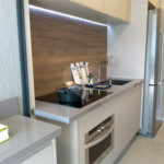 Apartamento à venda com 2 suítes em Vila Leopoldina, São Paulo, SP