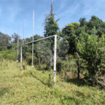 Terreno à venda em Campestre, Piracicaba, SP