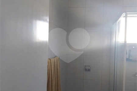 Casa de Alto Padrão a venda em Louveira-SP