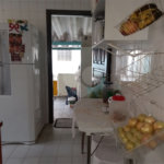 Casa à venda com 2 quartos em Lapa, São Paulo, SP