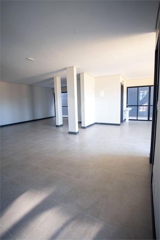 Prédio para alugar em Vila Junqueira, Atibaia, SP