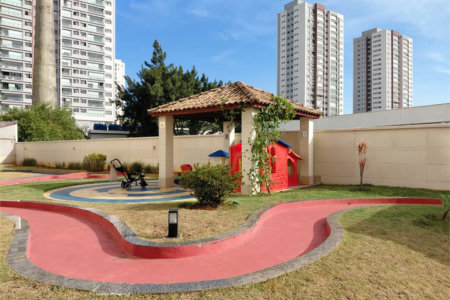 Apartamento à venda com 3 quartos, sendo 1 suíte, em Lapa, São Paulo, SP
