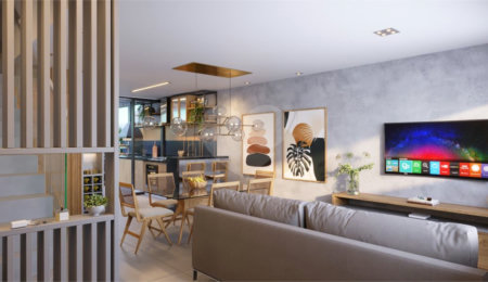 Casa à venda com 3 quartos, sendo 1 suíte,  no condomínio Acrópole Residencial, Vinhedo - SP