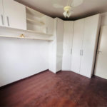 Apartamento à venda com 3 quartos, sendo 1 suíte, em Jardim Piratininga, Sorocaba, SP