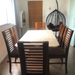Apartamento à venda com 2 quartos em Freguesia do Ó, São Paulo, SP