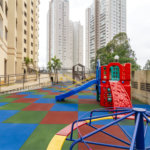 Apartamento à venda com 4 quartos, sendo 3 suítes, em Jardim Monte Kemel, São Paulo, SP