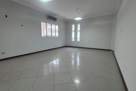 Casa com 4 dormitórios à venda, 262 m² por R$ 2.500.000,00 - Ponta da Praia - Santos/SP
