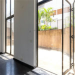 Apartamento à venda com 1 suíte em Vila Andrade, São Paulo, SP