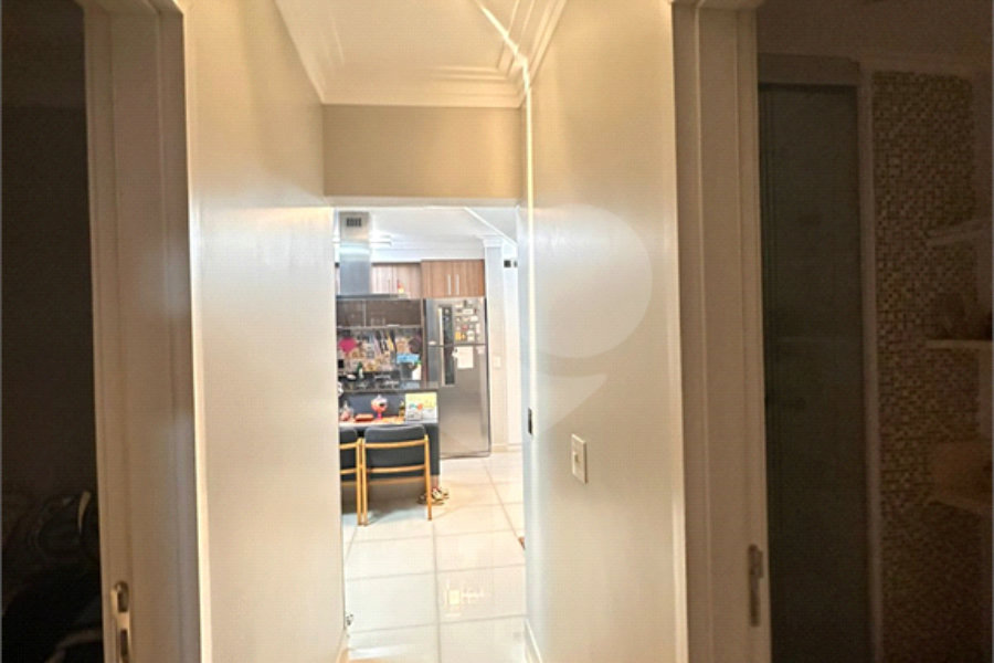 Apartamento à venda com 2 quartos, sendo 1 suíte, em Vila Nova Mazzei, São Paulo, SP