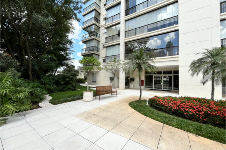 Apartamento à venda com 3 suítes em Jardim Portal da Colina, Sorocaba, SP