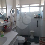 Cobertura à venda com 4 quartos, sendo 2 suítes,  em Vila Embaré, Valinhos, SP