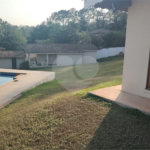 Casa à venda com 9 quartos, sendo 4 suítes, em Jardim Maracanã, Atibaia, SP