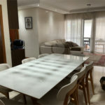 Apartamento à venda com 4 quartos, sendo 1 suíte, em Tremembé, São Paulo, SP