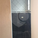 Casa Térrea à venda com 2 quartos, sendo 1 suíte,  em Parque Interlagos, São José dos Campos, SP