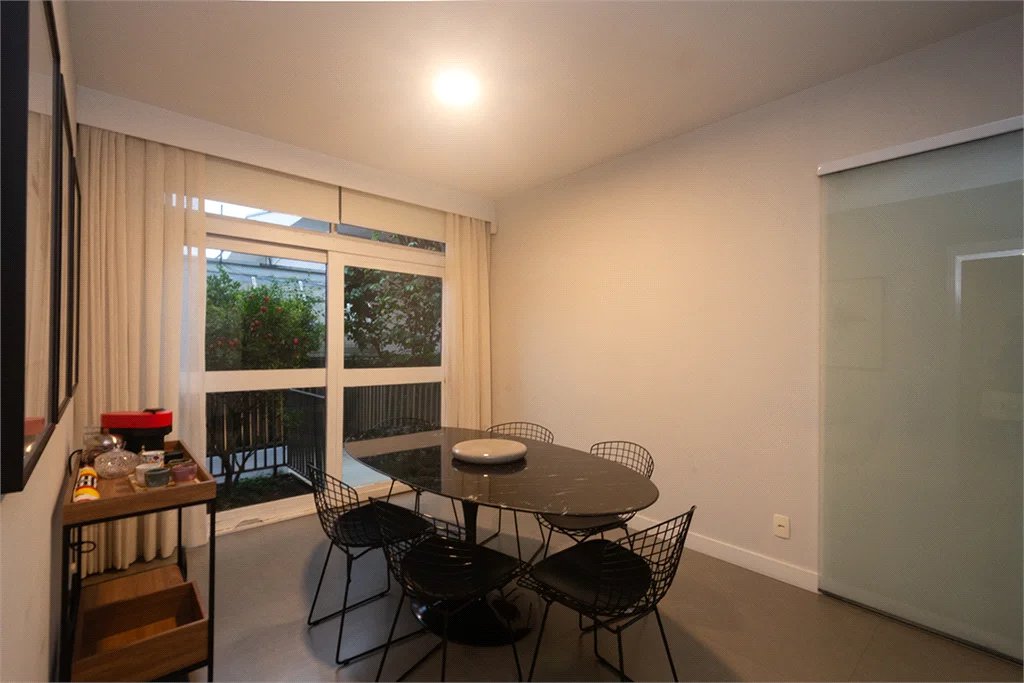 Sobrado à venda com 3 suítes em Vila Ipojuca, São Paulo, SP