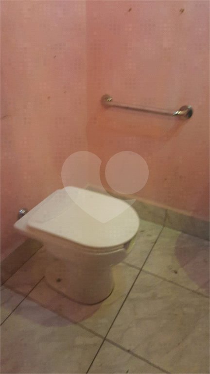 Salão para alugar no Centro, Indaiatuba, SP