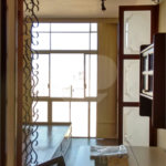 Apartamento à venda em República, São Paulo, SP