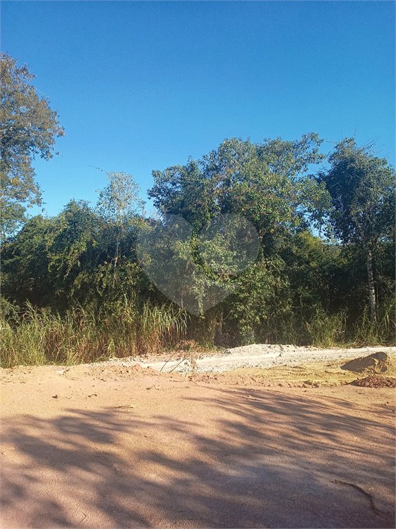 Terreno à venda no condomínio Bosque da Represa, Nazaré Paulista - SP