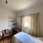 Casa Térrea à venda com 2 quartos em Vila Mazzei, São Paulo, SP